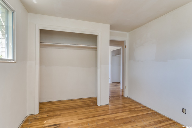 157 S Polk Ave E, Ogden, UT 84404 — photo 12