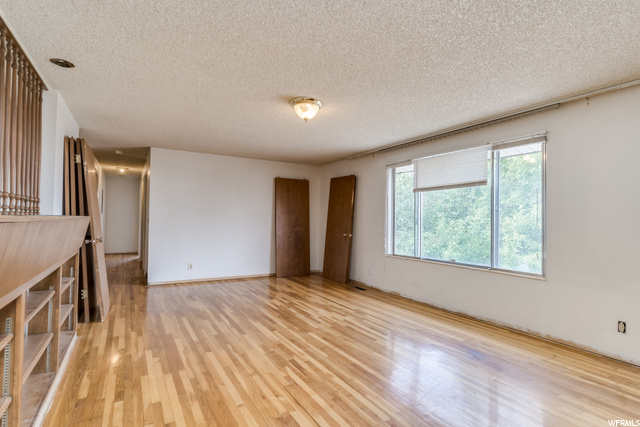 157 S Polk Ave E, Ogden, UT 84404 — photo 8