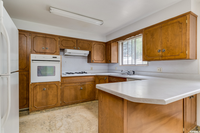 157 S Polk Ave E, Ogden, UT 84404 — photo 6