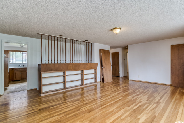 157 S Polk Ave E, Ogden, UT 84404 — photo 9