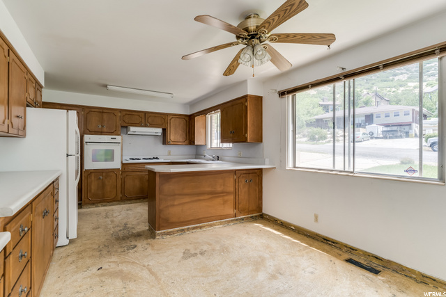 157 S Polk Ave E, Ogden, UT 84404 — photo 4