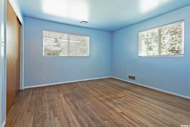 872 N 400 E, Centerville, UT 84014 — photo 11
