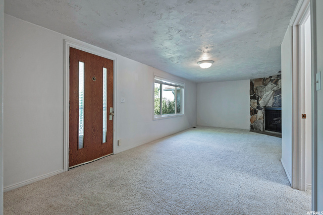 872 N 400 E, Centerville, UT 84014 — photo 3