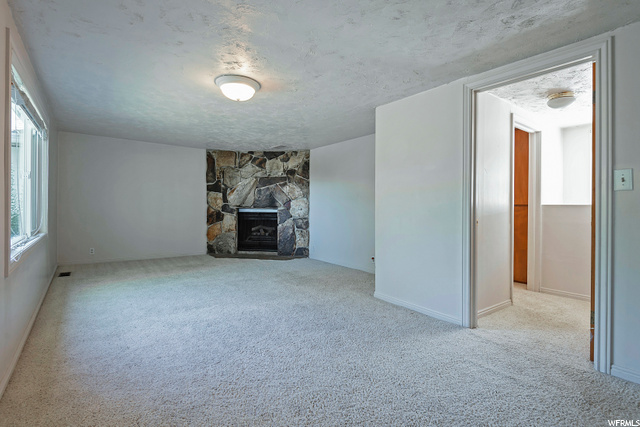 872 N 400 E, Centerville, UT 84014 — photo 5