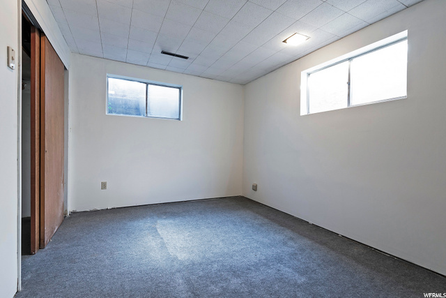 872 N 400 E, Centerville, UT 84014 — photo 12