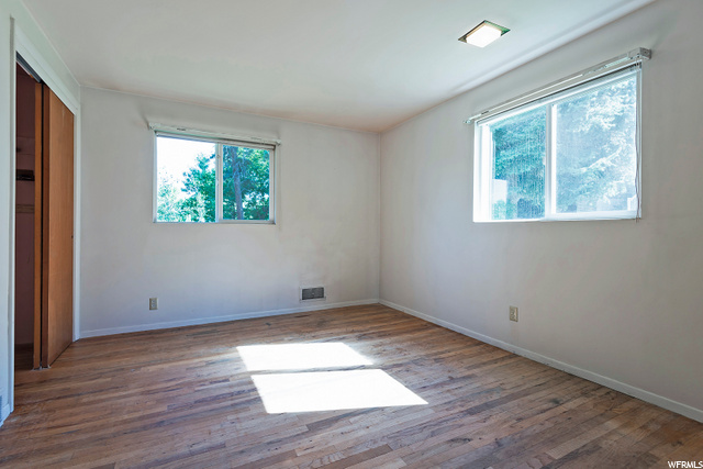 872 N 400 E, Centerville, UT 84014 — photo 9