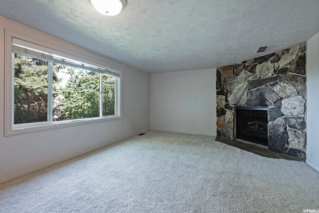 872 N 400 E, Centerville, UT 84014 — photo 4
