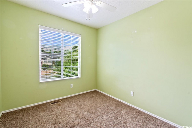 1085 E 1000 N, Ogden, UT 84404 — photo 12