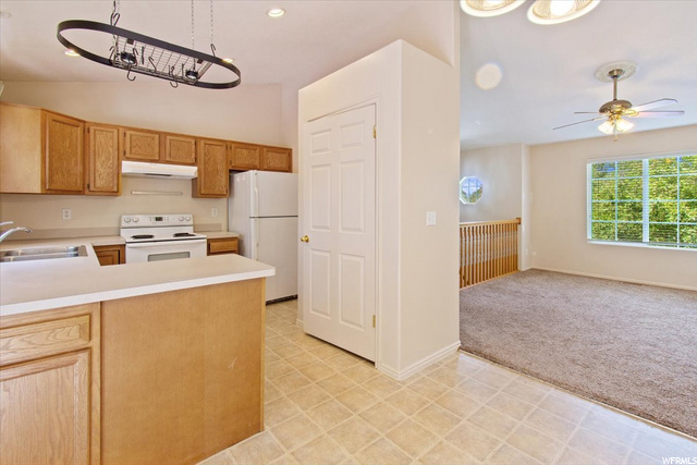 1085 E 1000 N, Ogden, UT 84404 — photo 7