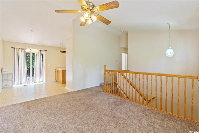 1085 E 1000 N, Ogden, UT 84404 — photo 4