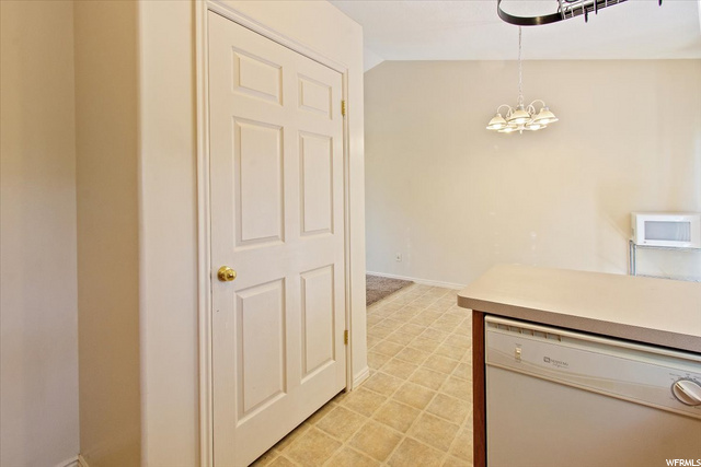 1085 E 1000 N, Ogden, UT 84404 — photo 8