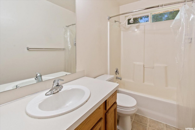 1085 E 1000 N, Ogden, UT 84404 — photo 11