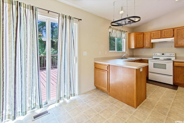 1085 E 1000 N, Ogden, UT 84404 — photo 6