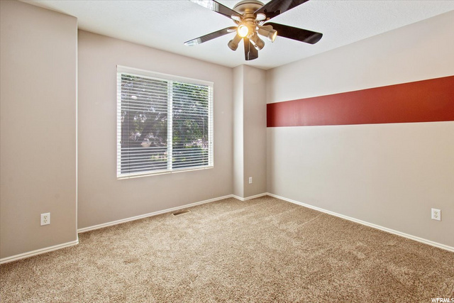 1085 E 1000 N, Ogden, UT 84404 — photo 10