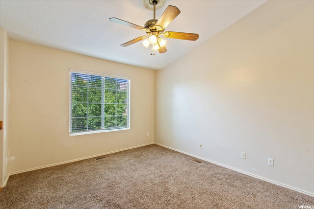 1085 E 1000 N, Ogden, UT 84404 — photo 3