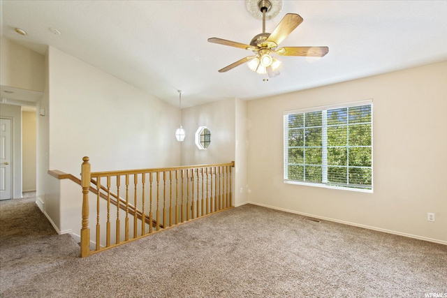 1085 E 1000 N, Ogden, UT 84404 — photo 2
