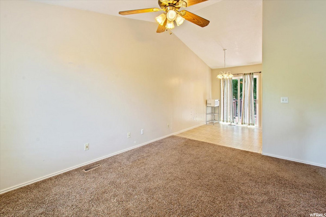 1085 E 1000 N, Ogden, UT 84404 — photo 5