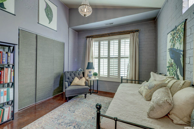 1464 Geronimo Rd, St. George, UT 84790 — photo 11