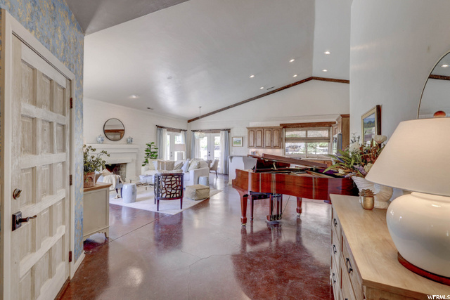 1464 Geronimo Rd, St. George, UT 84790 — photo 9