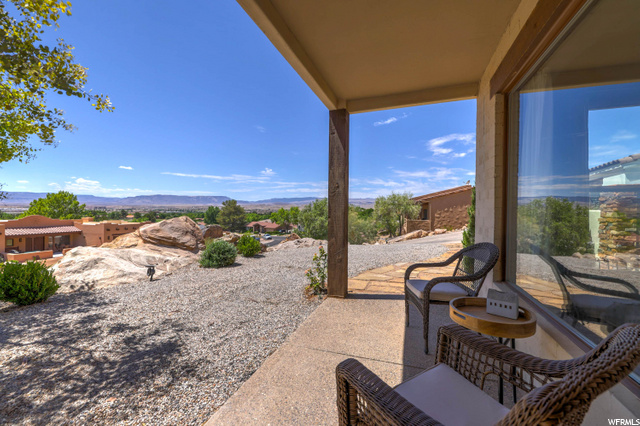 1464 Geronimo Rd, St. George, UT 84790 — photo 7