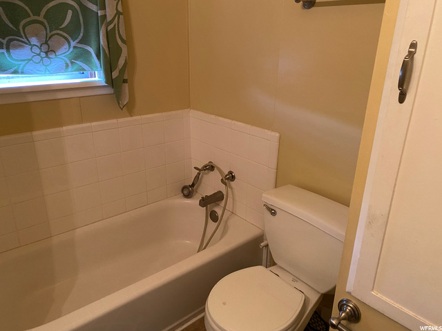 110 S 400 E, Brigham City, UT 84302 — photo 11