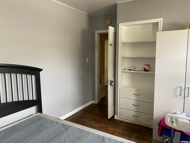 110 S 400 E, Brigham City, UT 84302 — photo 6