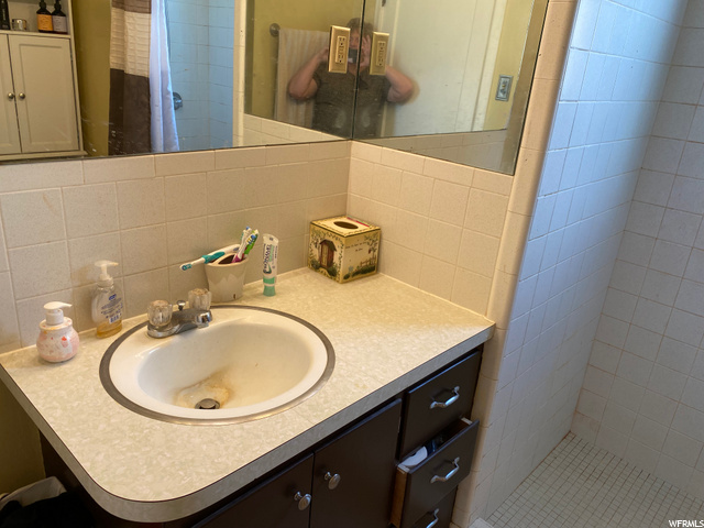 110 S 400 E, Brigham City, UT 84302 — photo 10
