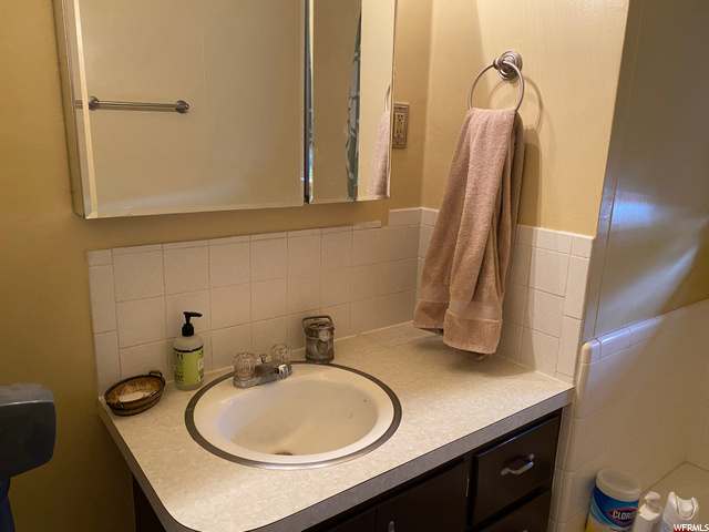 110 S 400 E, Brigham City, UT 84302 — photo 12