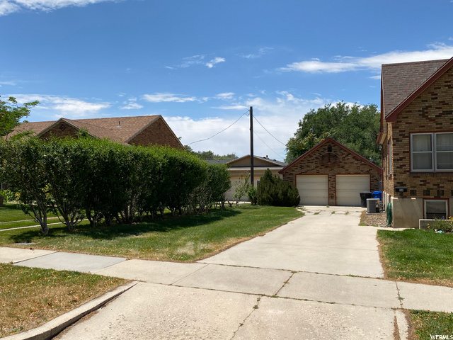 110 S 400 E, Brigham City, UT 84302 — photo 2