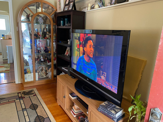 110 S 400 E, Brigham City, UT 84302 — photo 4