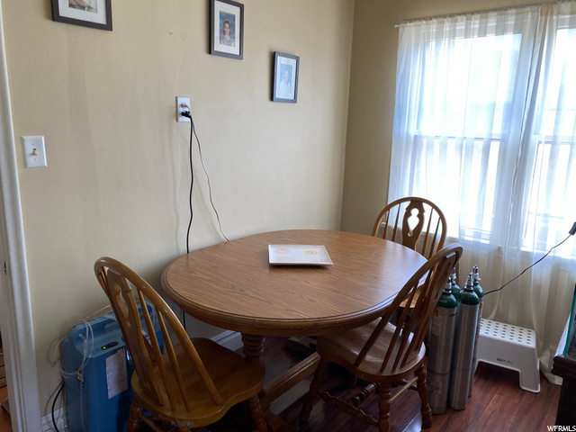 110 S 400 E, Brigham City, UT 84302 — photo 5