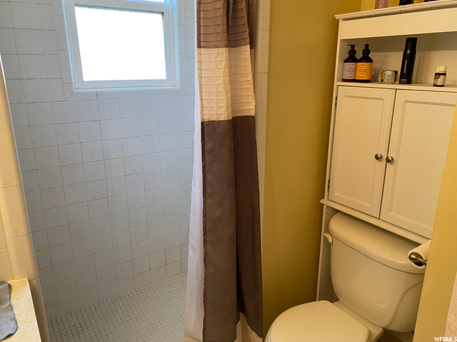 110 S 400 E, Brigham City, UT 84302 — photo 9