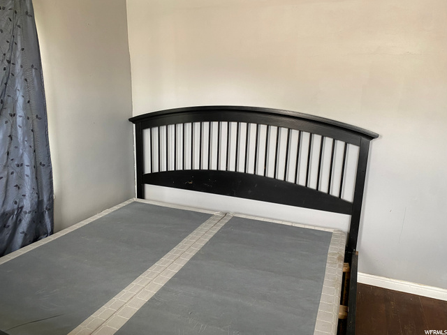 110 S 400 E, Brigham City, UT 84302 — photo 7