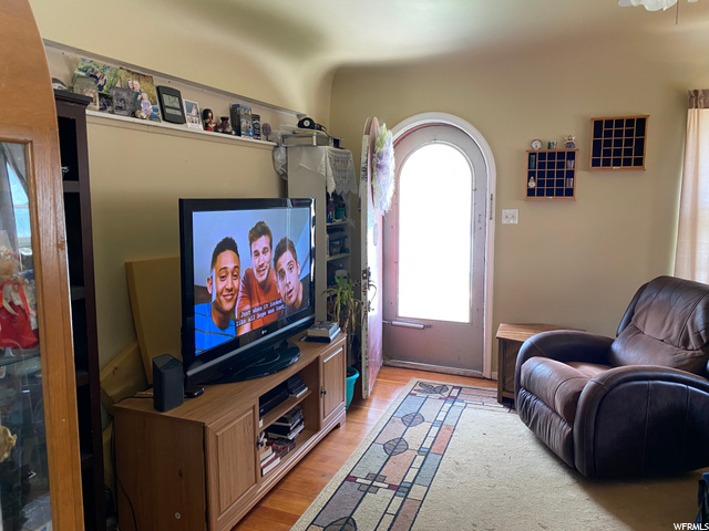110 S 400 E, Brigham City, UT 84302 — photo 3