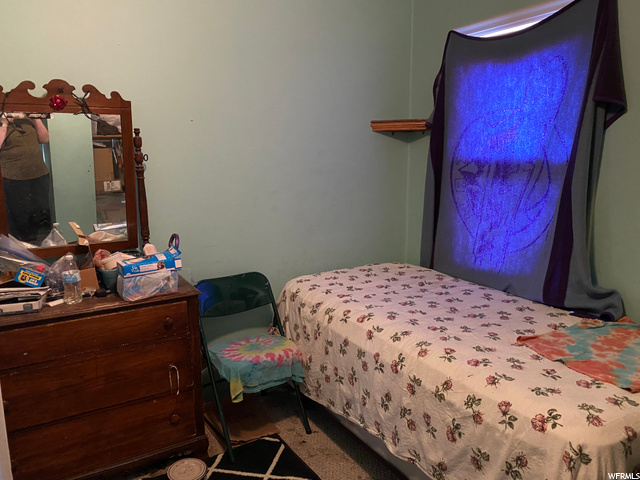 110 S 400 E, Brigham City, UT 84302 — photo 8