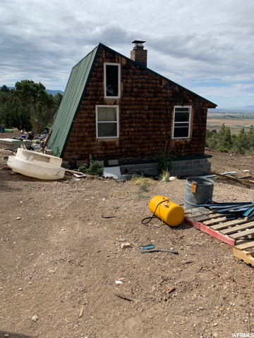 24000 N 16000 E, Fairview, UT 84629 — photo 2
