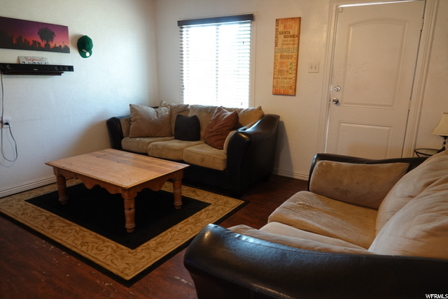 3215 S Pingree Ave, Ogden, UT 84401 — photo 6