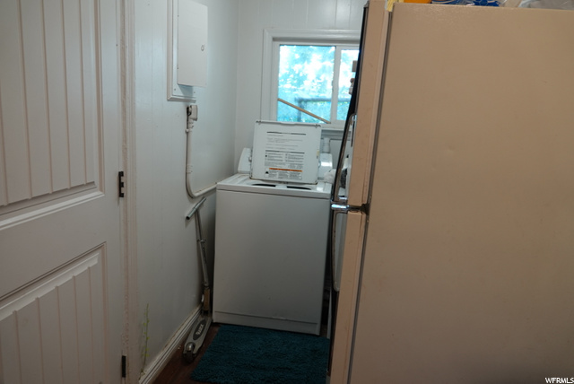 3215 S Pingree Ave, Ogden, UT 84401 — photo 11