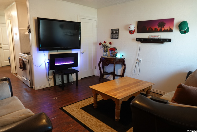3215 S Pingree Ave, Ogden, UT 84401 — photo 5