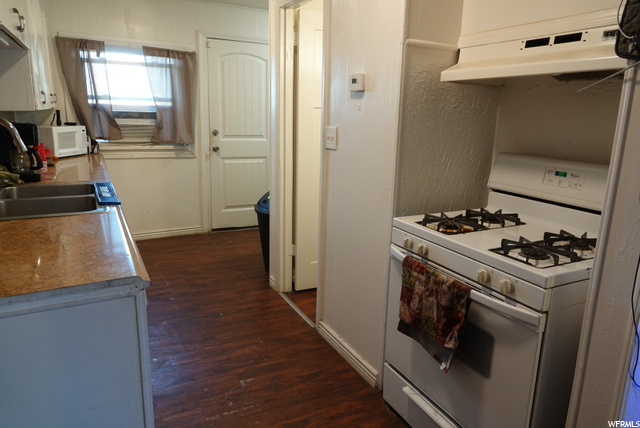 3215 S Pingree Ave, Ogden, UT 84401 — photo 7