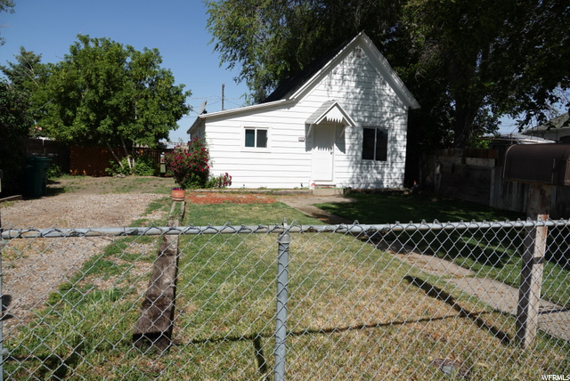3215 S Pingree Ave, Ogden, UT 84401 — photo 2