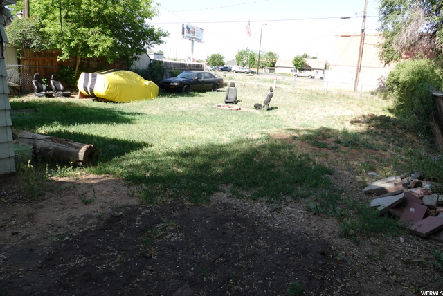 3215 S Pingree Ave, Ogden, UT 84401 — photo 12