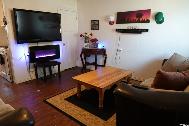 3215 S Pingree Ave, Ogden, UT 84401 — photo 4