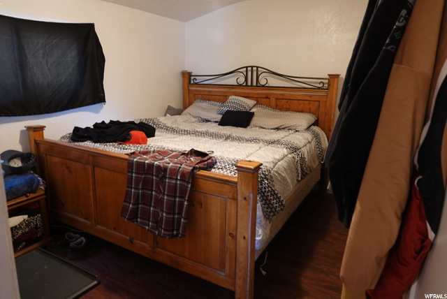3215 S Pingree Ave, Ogden, UT 84401 — photo 8
