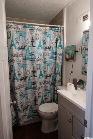 3215 S Pingree Ave, Ogden, UT 84401 — photo 9