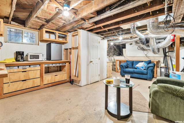 3225 S Grant Ave E, Ogden, UT 84401 — photo 9