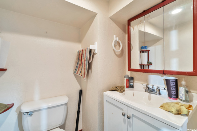 3225 S Grant Ave E, Ogden, UT 84401 — photo 11