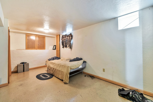 3225 S Grant Ave E, Ogden, UT 84401 — photo 10