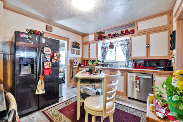 3225 S Grant Ave E, Ogden, UT 84401 — photo 2