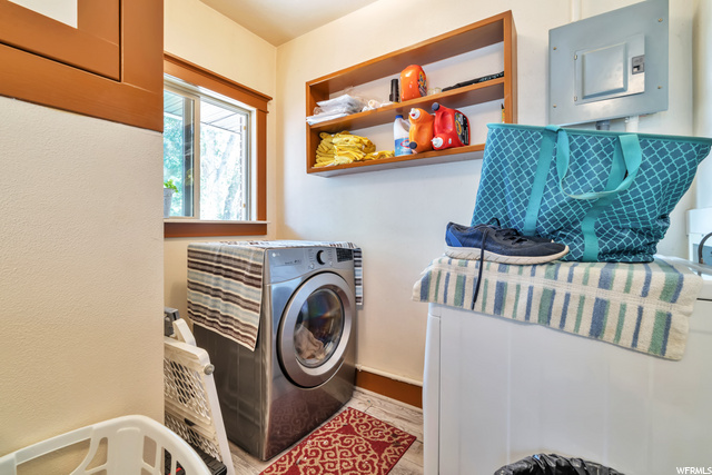 3225 S Grant Ave E, Ogden, UT 84401 — photo 8